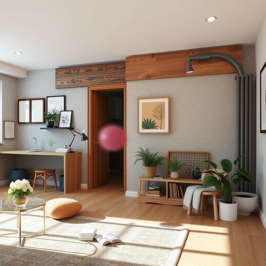 Renovacija kuće cijena - iskustva i preporuke
